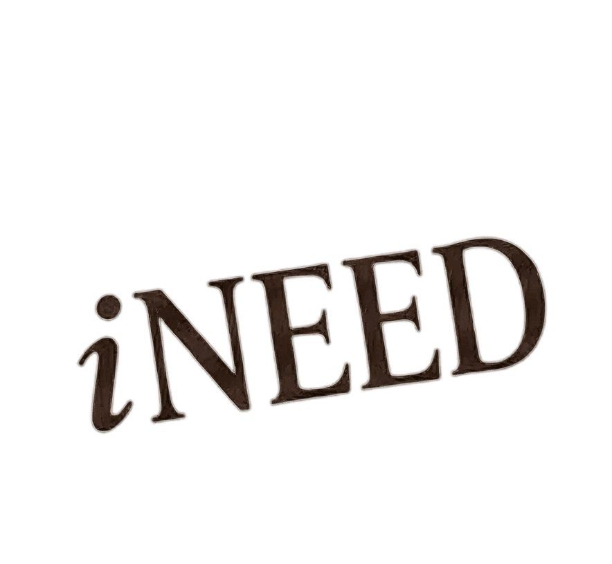 iNEED